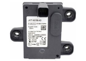 Módulo De Control Crucero - OEM