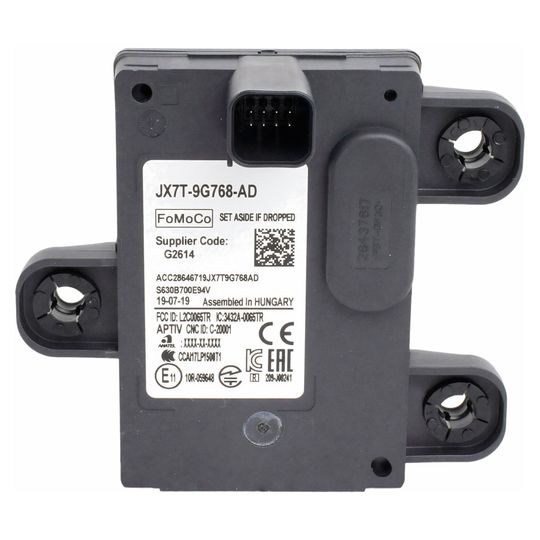 ford-partes-originales-modulo-de-control-crucero-oem-lincoln-nautilus-2019-2023-nautilus-0