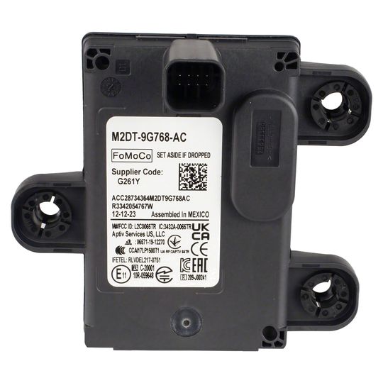 ford-partes-originales-modulo-de-control-crucero-oem-ford-bronco-2021-2025-bronco-0