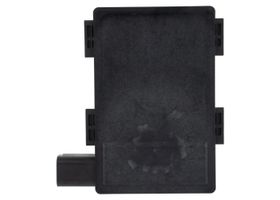 Módulo De Control Crucero Central - OEM