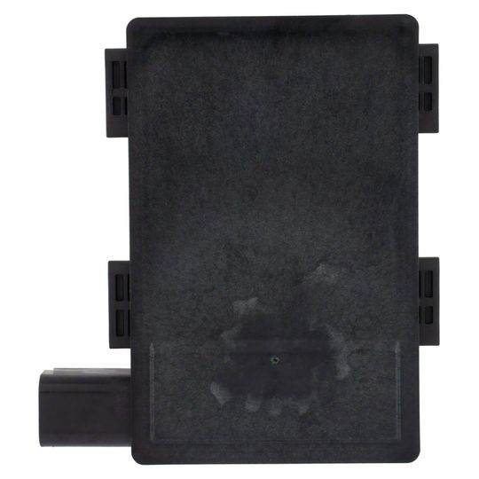 ford-partes-originales-modulo-de-control-crucero-central-oem-ford-escape-2023-2024-escape-0 ford-partes-originales-modulo-de-control-crucero-central-oem-ford-escape-2023-2024-escape-0