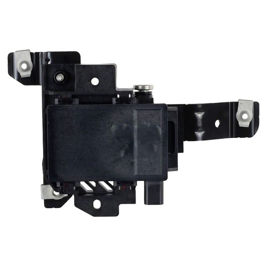 ford-partes-originales-modulo-de-control-crucero-oem-ford-serie-f-2021-2023-f-150-0 ford-partes-originales-modulo-de-control-crucero-oem-ford-serie-f-2021-2023-f-150-0