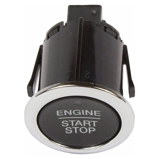 motorcraft-boton-de-encendido-oem-ford-explorer-2016-2017-explorer-0