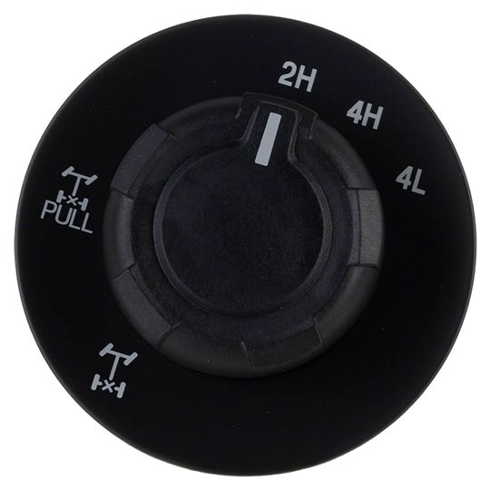 motorcraft-interruptor-de-control-de-modo-de-conduccion-oem-ford-serie-f-2010-2014-f-150-0 motorcraft-interruptor-de-control-de-modo-de-conduccion-oem-ford-serie-f-2010-2014-f-150-0