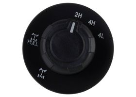 Interruptor De Control De Modo De Conducción - OEM