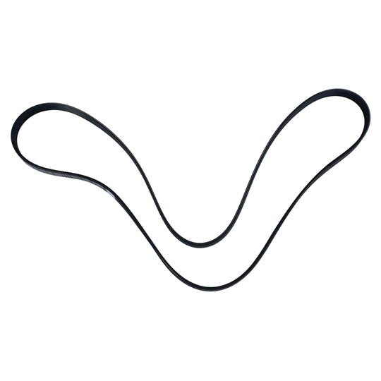 motorcraft-banda-de-accesorios-oem-ford-bronco-2021-2025-bronco-v6-2-7l-v6-3-0l-0 motorcraft-banda-de-accesorios-oem-ford-bronco-2021-2025-bronco-v6-2-7l-v6-3-0l-0