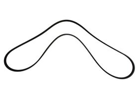 Banda De Accesorios - OEM