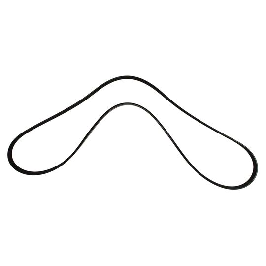 motorcraft-banda-de-accesorios-oem-ford-ranger-2024-ranger-l4-2-3l-0