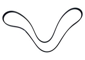 Banda De Accesorios - OEM