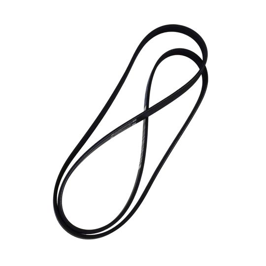 motorcraft-banda-de-accesorios-oem-ford-serie-f-2023-2025-f-150-v8-5-2l-0 motorcraft-banda-de-accesorios-oem-ford-serie-f-2023-2025-f-150-v8-5-2l-0