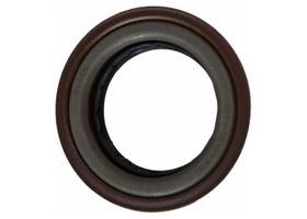 Retén De Transmisión - OEM