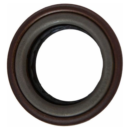 motorcraft-reten-de-transmision-oem-ford-focus-2000-2018-focus-0