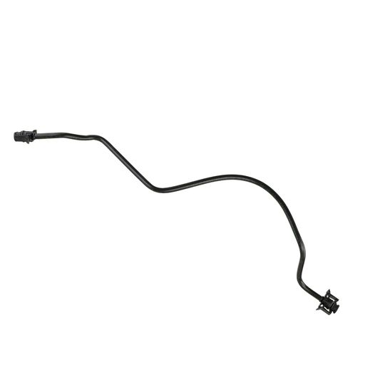 motorcraft-manguera-moldeada-oem-lincoln-mkz-2013-2020-mkz-l4-2-0l-0