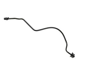 Manguera Moldeada - OEM