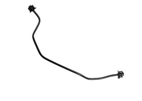 Manguera Moldeada - OEM