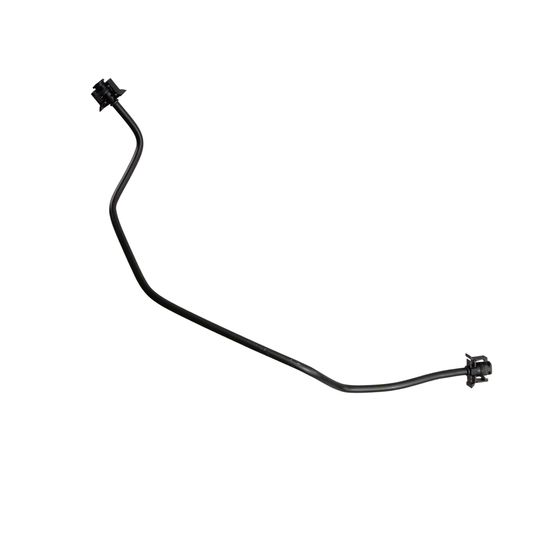 motorcraft-manguera-moldeada-oem-lincoln-mkz-2013-2016-mkz-v6-3-7l-0 motorcraft-manguera-moldeada-oem-lincoln-mkz-2013-2016-mkz-v6-3-7l-0