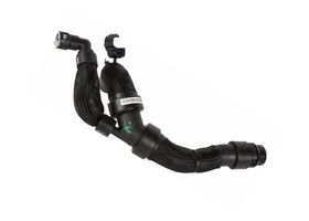 Manguera Moldeada - OEM