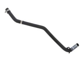 Manguera Moldeada - OEM