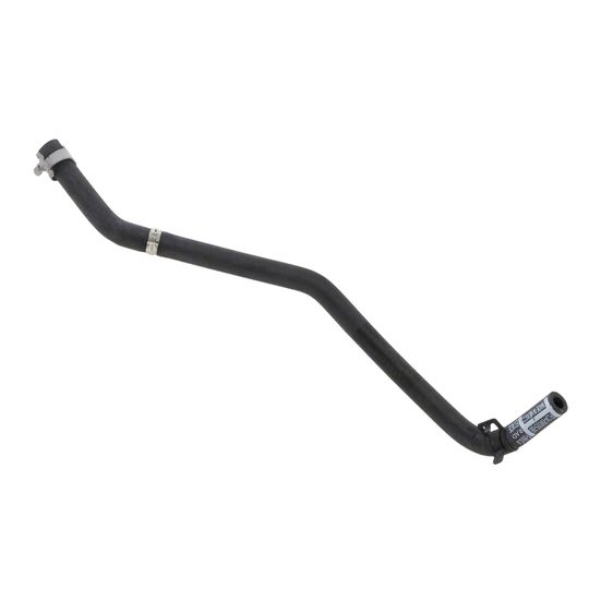 motorcraft-manguera-moldeada-oem-ford-serie-f-2018-2025-f-150-v8-5-0l-v6-3-0l-v6-3-5l-v6-2-7l-v6-3-3l-v8-5-2l-0