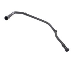 Manguera Moldeada - OEM