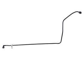 Manguera Moldeada - OEM