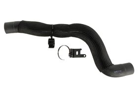 Manguera Moldeada - OEM