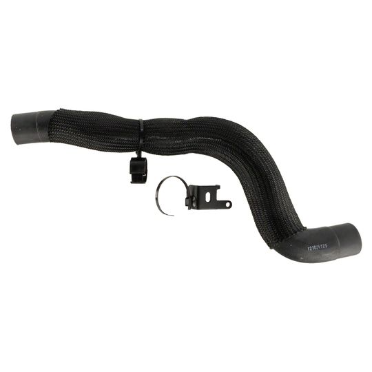 motorcraft-manguera-moldeada-oem-ford-bronco-2021-2025-bronco-sport-l4-2-0l-0