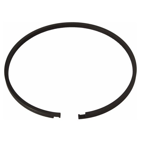 ford-partes-originales-reten-de-transmision-oem-lincoln-navigator-2009-2017-navigator-0