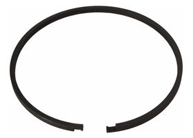 Retén De Transmisión - OEM