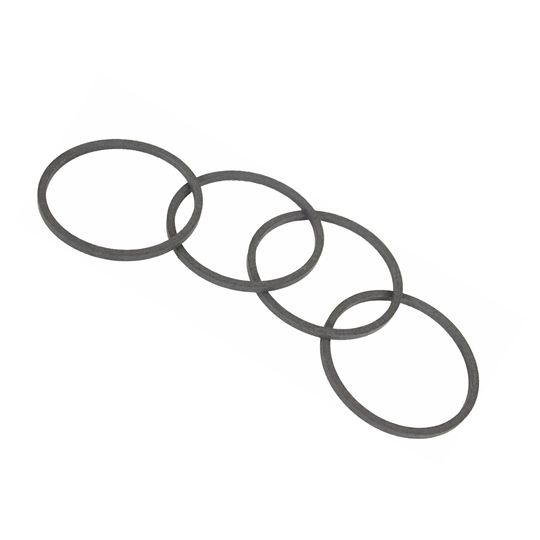 ford-partes-originales-reten-de-transmision-oem-ford-maverick-2022-2025-maverick-0