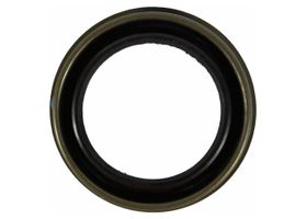 Retén De Transmisión - OEM