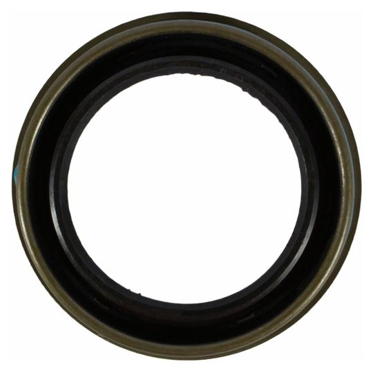 ford-partes-originales-reten-de-transmision-oem-lincoln-mkz-2013-2020-mkz-0