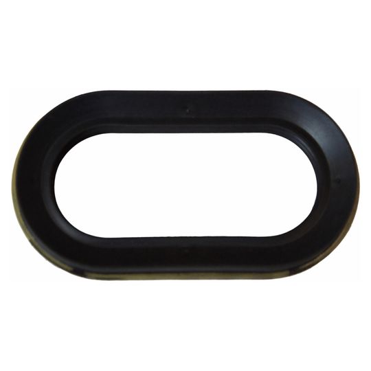 ford-partes-originales-reten-de-transmision-oem-ford-edge-2007-2018-edge-0