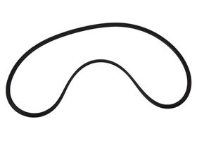 Retén De Transmisión - OEM