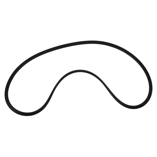 ford-partes-originales-reten-de-transmision-oem-ford-explorer-2012-2019-explorer-0