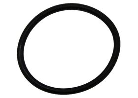 Retén De Transmisión - OEM