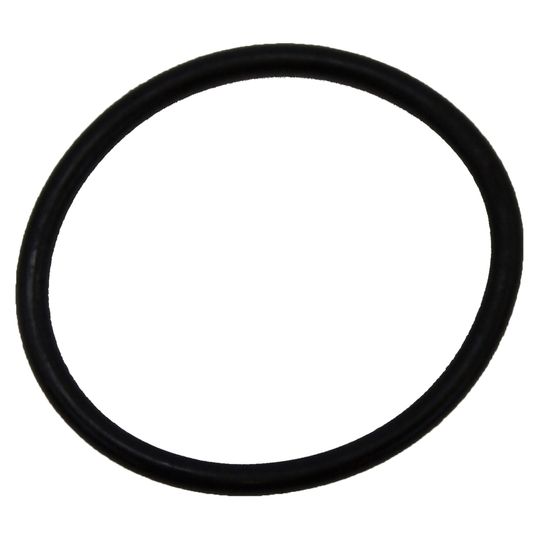 ford-partes-originales-reten-de-transmision-oem-ford-focus-2012-2018-focus-0