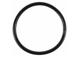 Retén De Transmisión - OEM