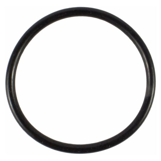 ford-partes-originales-reten-de-transmision-oem-lincoln-navigator-2005-2017-navigator-0