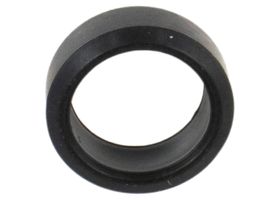 Retén De Transmisión - OEM