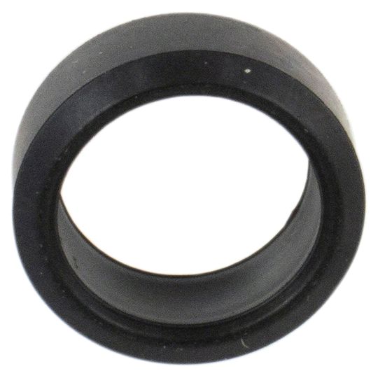 ford-partes-originales-reten-de-transmision-oem-ford-c-max-2013-2018-c-max-0