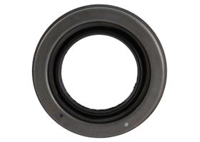 Retén De Transmisión - OEM