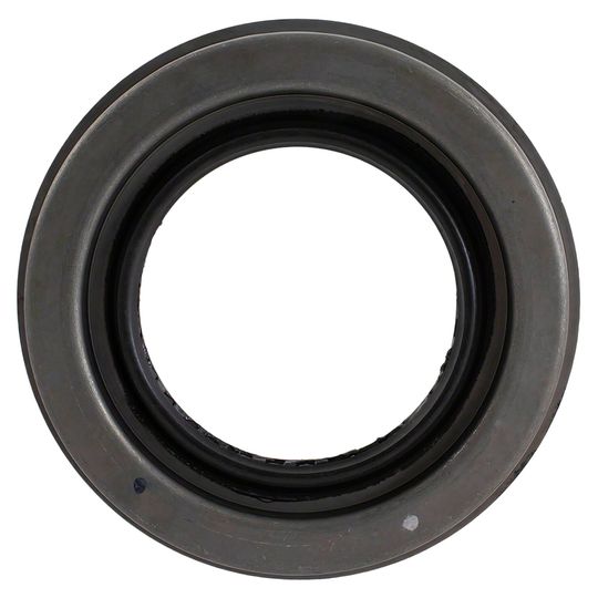 ford-partes-originales-reten-de-transmision-oem-ford-serie-f-2020-2026-f-250-super-duty-0