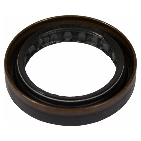 ford-partes-originales-reten-de-transmision-lado-conductor-o-pasajero-oem-ford-fusion-2013-2014-fusion-0