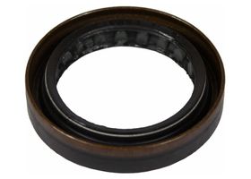 Retén De Transmisión Lado Conductor O Pasajero - OEM