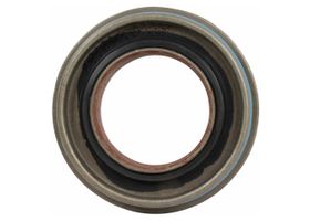 Retén De Transmisión Delantero - OEM