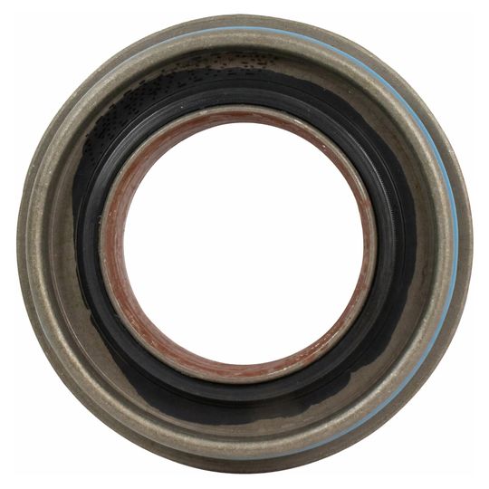 ford-partes-originales-reten-de-transmision-delantero-oem-ford-bronco-2022-2025-bronco-v6-3-0l-0 ford-partes-originales-reten-de-transmision-delantero-oem-ford-bronco-2022-2025-bronco-v6-3-0l-0