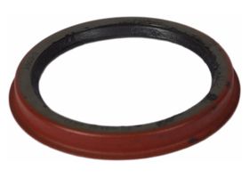 Retén De Transmisión - OEM