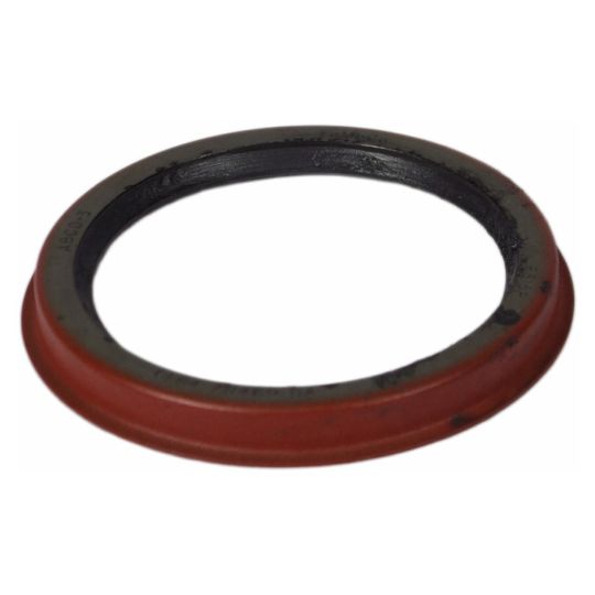 ford-partes-originales-reten-de-transmision-oem-ford-escape-2001-2012-escape-0