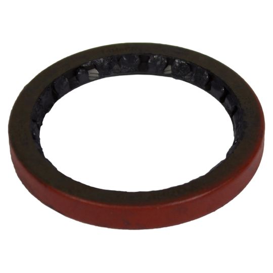 ford-partes-originales-reten-de-transmision-lado-conductor-oem-ford-fusion-2007-2012-fusion-0